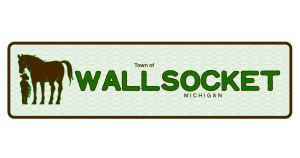 Wallsocket Michigan